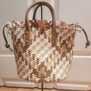 Michael Kors Marley Bag